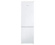 BOSCH KGV39VW31 Biała - 208586 - zdjęcie 1